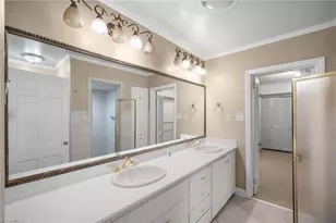902 Sedgewick Ln, High Point, NC 27262 - Photo 34