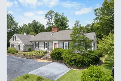 902 Sedgewick Lane, High Point, NC 27262 - Photo 4