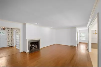 902 Sedgewick Lane, High Point, NC 27262 - Photo 24