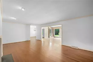 902 Sedgewick Ln, High Point, NC 27262 - Photo 28