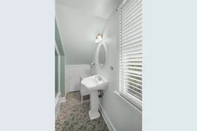 902 Sedgewick Lane, High Point, NC 27262 - Photo 44