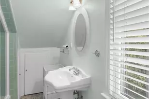 902 Sedgewick Ln, High Point, NC 27262 - Photo 44