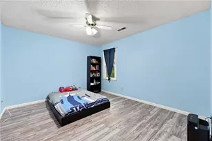 5536 Moravian Heights Ln, Clemmons, NC 27012 - Photo 24