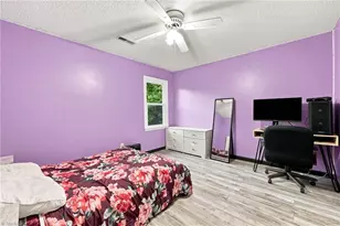 5536 Moravian Heights Ln, Clemmons, NC 27012 - Photo 22