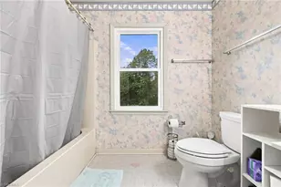 5536 Moravian Heights Ln, Clemmons, NC 27012 - Photo 26