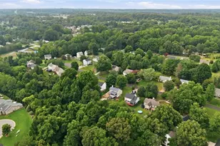 5536 Moravian Heights Ln, Clemmons, NC 27012 - Photo 48