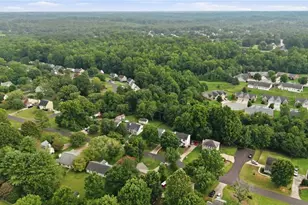 5536 Moravian Heights Ln, Clemmons, NC 27012 - Photo 50