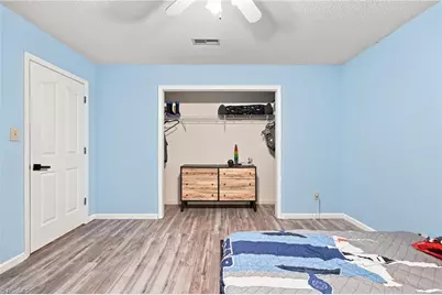 5536 Moravian Heights Lane, Clemmons, NC 27012 - Photo 20