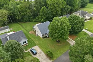 5536 Moravian Heights Ln, Clemmons, NC 27012 - Photo 44
