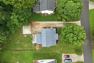 5536 Moravian Heights Ln, Clemmons, NC 27012 - Photo 42