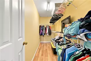 5536 Moravian Heights Ln, Clemmons, NC 27012 - Photo 20