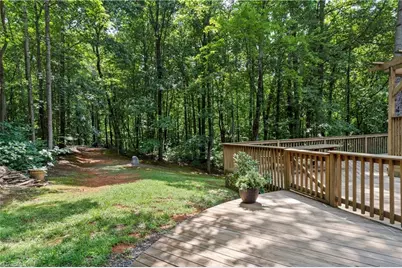 6275 Raven Forest Court, Winston-Salem, NC 27105 - Photo 36