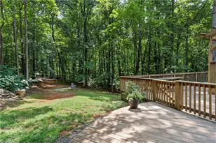 6275 Raven Forest Ct, Winston-Salem, NC 27105 - Photo 36