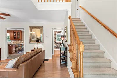 6275 Raven Forest Court, Winston-Salem, NC 27105 - Photo 6