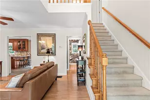 6275 Raven Forest Ct, Winston-Salem, NC 27105 - Photo 6