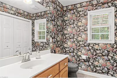 6275 Raven Forest Court, Winston-Salem, NC 27105 - Photo 28