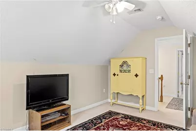 6275 Raven Forest Court, Winston-Salem, NC 27105 - Photo 30