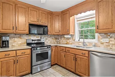 6275 Raven Forest Court, Winston-Salem, NC 27105 - Photo 12
