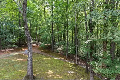 6275 Raven Forest Court, Winston-Salem, NC 27105 - Photo 40
