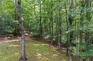 6275 Raven Forest Ct, Winston-Salem, NC 27105 - Photo 40