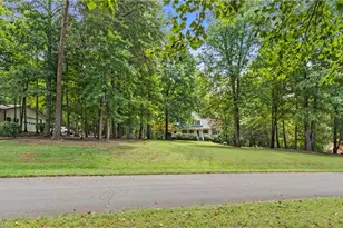 6275 Raven Forest Ct, Winston-Salem, NC 27105 - Photo 42
