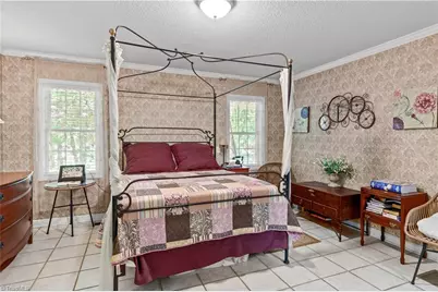 6275 Raven Forest Court, Winston-Salem, NC 27105 - Photo 18