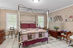 6275 Raven Forest Ct, Winston-Salem, NC 27105 - Photo 18