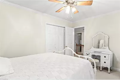 6275 Raven Forest Court, Winston-Salem, NC 27105 - Photo 20