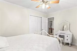 6275 Raven Forest Ct, Winston-Salem, NC 27105 - Photo 20