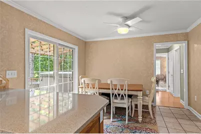 6275 Raven Forest Court, Winston-Salem, NC 27105 - Photo 14