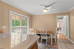 6275 Raven Forest Ct, Winston-Salem, NC 27105 - Photo 14