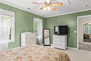 6275 Raven Forest Ct, Winston-Salem, NC 27105 - Photo 22