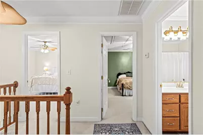 6275 Raven Forest Court, Winston-Salem, NC 27105 - Photo 24