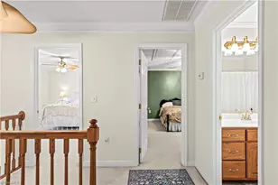 6275 Raven Forest Ct, Winston-Salem, NC 27105 - Photo 24