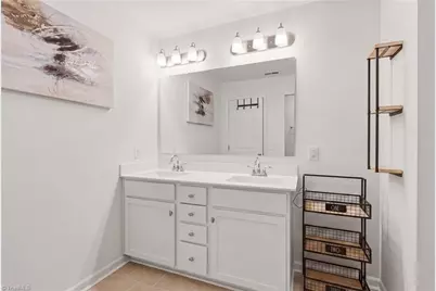 2 Stardust Trail, Greensboro, NC 27455 - Photo 20
