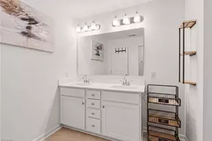 2 Stardust Trl, Greensboro, NC 27455 - Photo 20