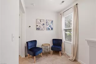 2 Stardust Trl, Greensboro, NC 27455 - Photo 14