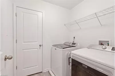 2 Stardust Trail, Greensboro, NC 27455 - Photo 18
