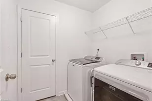 2 Stardust Trl, Greensboro, NC 27455 - Photo 18