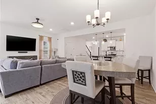 2 Stardust Trl, Greensboro, NC 27455 - Photo 12
