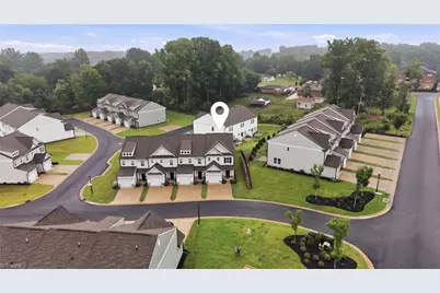 2 Stardust Trail, Greensboro, NC 27455 - Photo 22