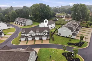 2 Stardust Trl, Greensboro, NC 27455 - Photo 22