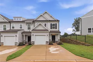 2 Stardust Trl, Greensboro, NC 27455 - Photo 1