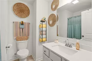 2 Stardust Trl, Greensboro, NC 27455 - Photo 16