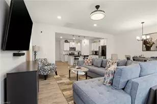 2 Stardust Trl, Greensboro, NC 27455 - Photo 10