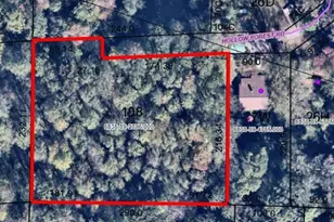 0 Hollow Forest Rd, Winston-Salem, NC 27105 - Photo 1
