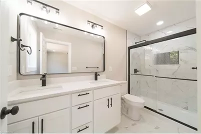 2934 S Stratford Road, Winston-Salem, NC 27103 - Photo 16