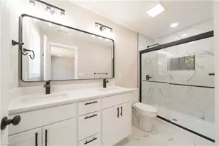 2934 S Stratford Rd, Winston-Salem, NC 27103 - Photo 16