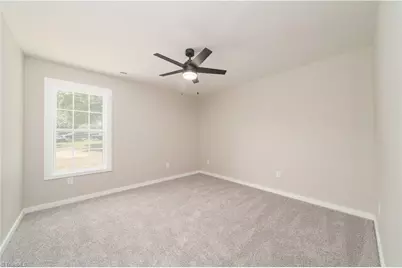 2934 S Stratford Road, Winston-Salem, NC 27103 - Photo 12