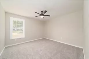 2934 S Stratford Rd, Winston-Salem, NC 27103 - Photo 12